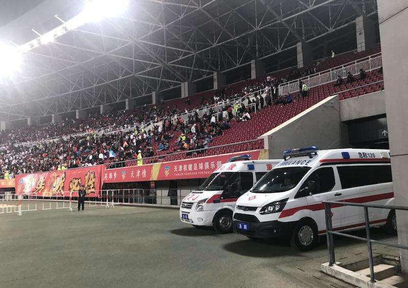 奉新县大中小型活动保障